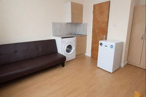 Photo 2- click for photo gallery